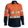 Bisley Mens Workwear