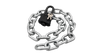 Chains & Padlocks