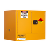Stortekt Organic Peroxide Storage Cabinets