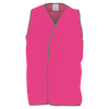 Workwear Special Offers