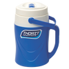 Thorzt Hydration