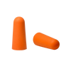 Protekt Hearing Protection