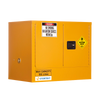 Stortekt Oxidizing Agent Storage Cabinets