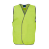 PACT - Hi-Vis Vests