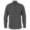 NNT Mens Shirts