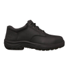 Safety Shoes
