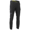 Mens Work Trouser Clearance