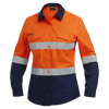 King Gee Womens Workwear