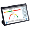 Hearing Fit Test Equipment