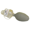 Respiratory Fit Testing Equipment