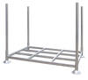 Storage Cages & Pallets