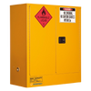 Stortekt Flammable Storage Cabinets