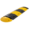 Speed Humps