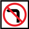 QLD Multi Message Road Signs