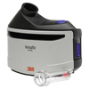 3M - Powered Air Respirator Systems
