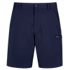 Syzmik Work Shorts