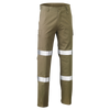 Bisley Work Pants
