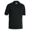 Bisley Polo Shirts