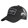 King Gee Caps & Hats