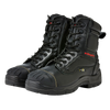 King Gee Footwear