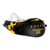 CleanSpace EX Respirators