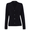 NNT Womens Knitwear