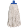 PACT - Mops & Brooms