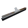Squeegees & Window Cleaners