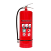 Air Water Fire Extinguishers
