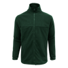 Polarfleece