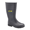 Gumboots