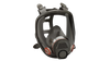 Half & Full Face Respirators