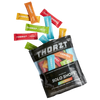 Thorzt Hydration