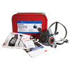 3M - 6000 Series Half Face Respirators