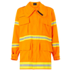 King Gee Flame Retardant Workwear