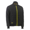 Bisley Jackets