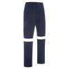 Bisley Flame Retardant Pants