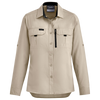 Syzmik Womens Work Shirts