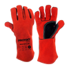 Protekt Welding Gloves