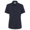 NNT Womens Shirts & Blouses