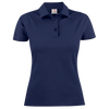 Womens Polo Shirts Special Offers