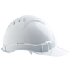 Head & Face Protection