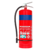 Air Foam Fire Extinguishers