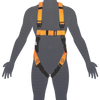 Fall Protection