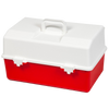First Aid Tackleboxes