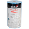 Wipes, Cloths & Rags