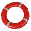 Emergency Rescue Products