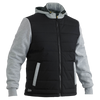 Bisley Casual Winterwear