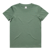 AS Colour Kids & Youth Wear