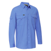 Bisley Work Shirts